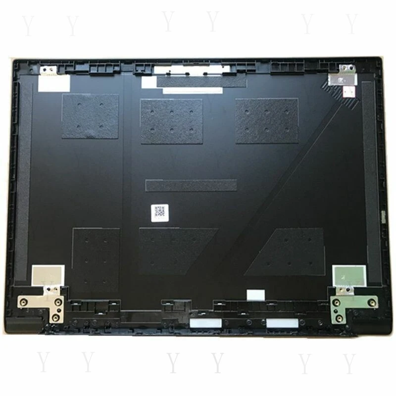 

Y+ For Lenovo ThinkPad E480 E485 E490 E495 Metal Lcd Back Cover 01LW154