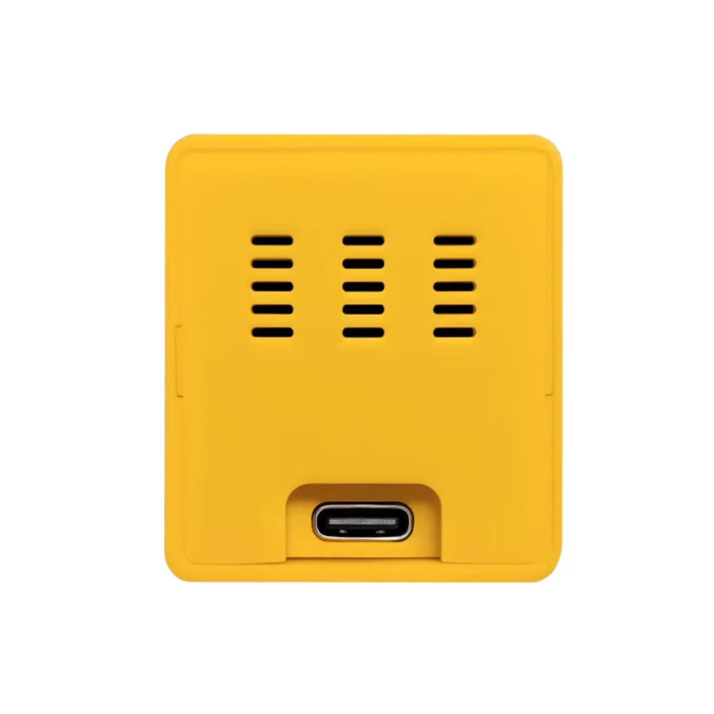 Nerdminer Smart TV-154 ESP32 TFT Bitcoin Solo Lottery Miner Hashrate Reach 1060 KH/s 2000% Win Boost Lower Power Desktop Clock