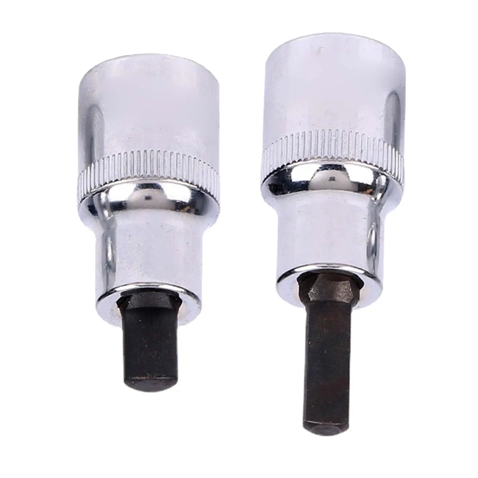 

Metal Strut Spreader Socket Professional Strut Remover Tool for Car Shock Absorber Dismantle