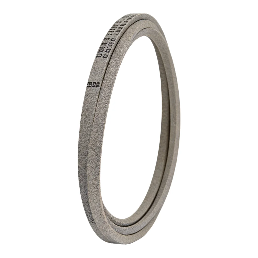 42 Inch Deck Belt for Troy Riding Lawn Mowers Replaces Part Numbers 95404060 75404060 and Compatible with Multiple Models