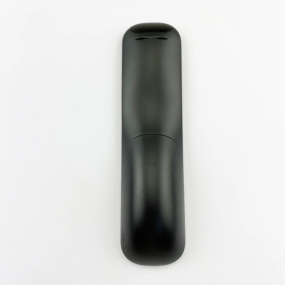 New ORIGINAL HTV 7 8 CAST Bluetooth Voice Remote Control for Home TV Box compatible with H-A / H.A / HA HTV 5 6 H5 H6 plus H7 h8