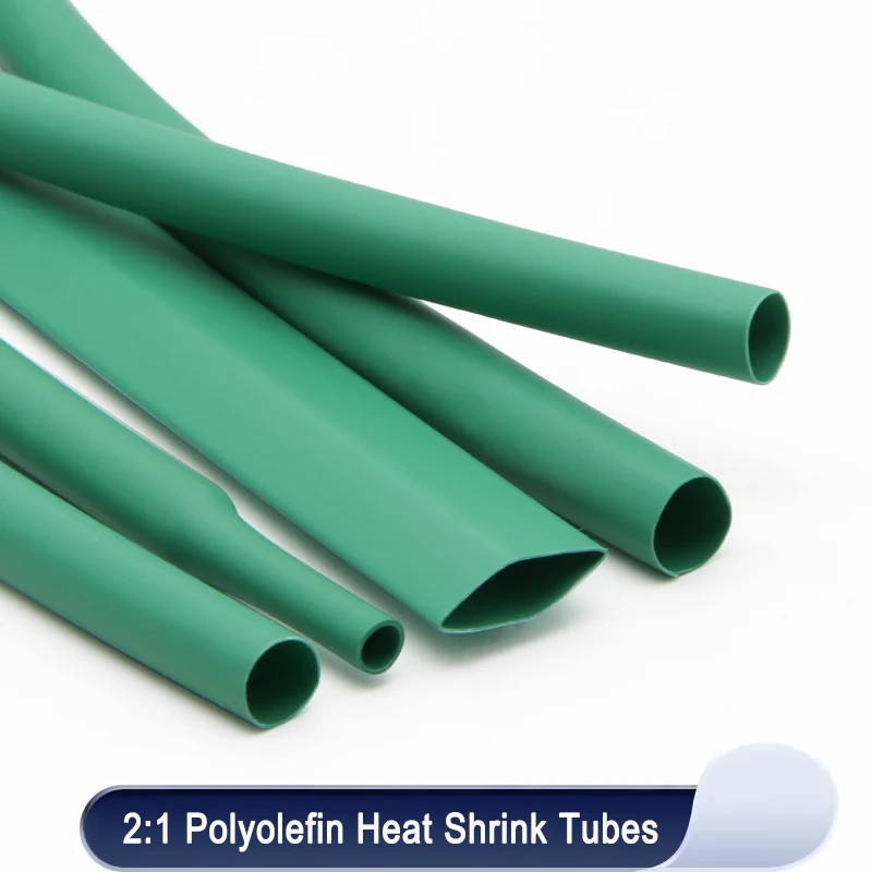 �y�Z�[�����z�M���k�`���[�u,���j��H,���C���[�C��,�P�[�u���ی�,���a2:1,0.6mm-80mm, 1 m-10m