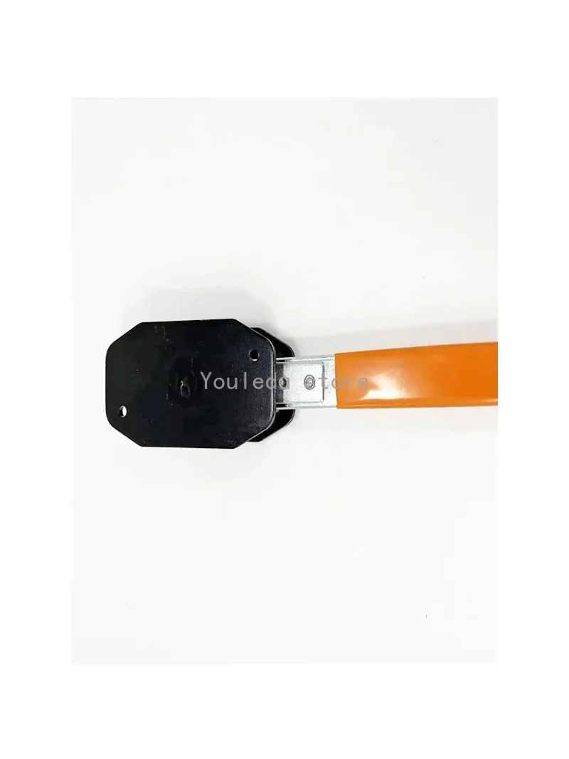 Compressor Brake Wrench