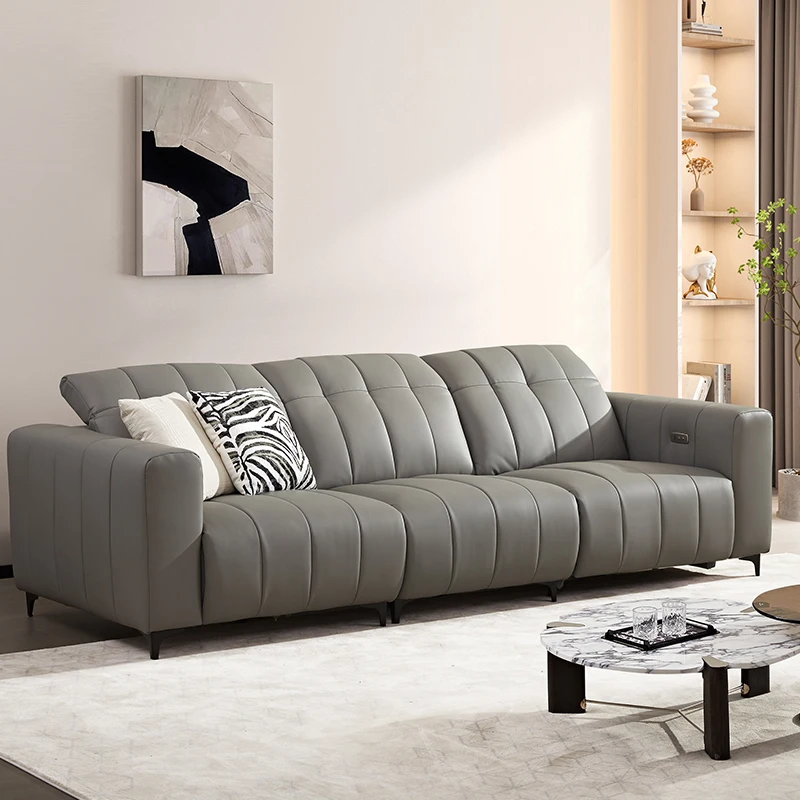 

Modern Luxury Living Room Sectional Sofa Set Wholesale Fabric Curved Combination for Hotels Villas One Seat for High Elegance