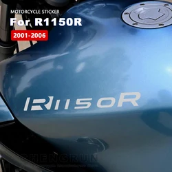 Motorcycle Stickers Waterproof Decals for BMW R1150R R1150 R 1150 R Accessories 2001 2002 2003 2004 2005 2006 Motorbike Sticker