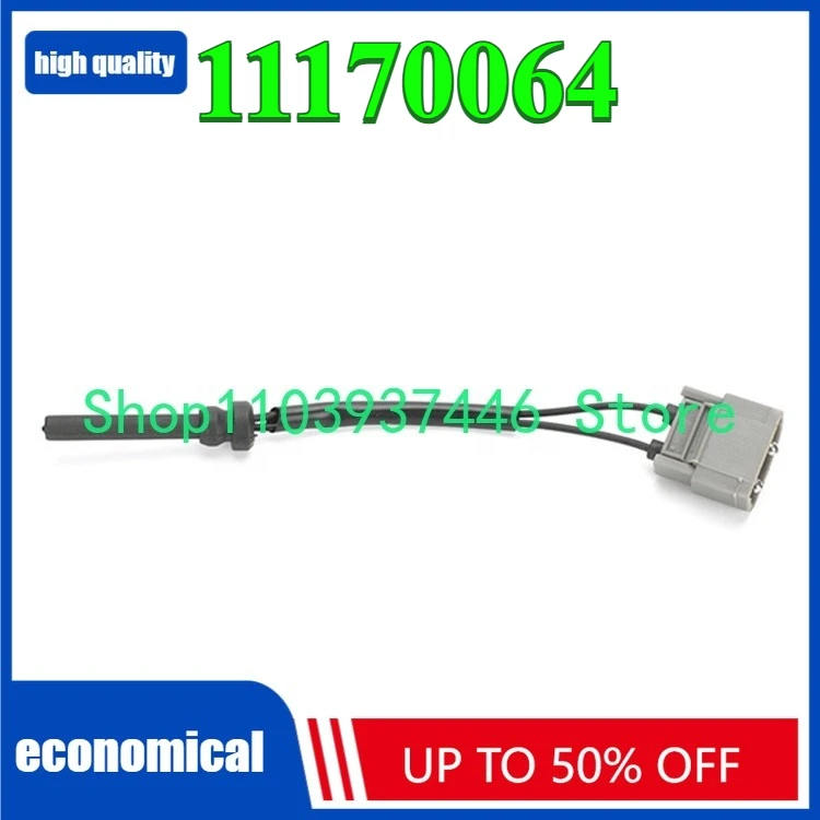 

11170064 Датчик подводного резервуара Датчик уровня воды под чайника для 210B 240 290 360