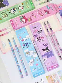 10 最佳銷售 我的旋律鉛筆 - №5