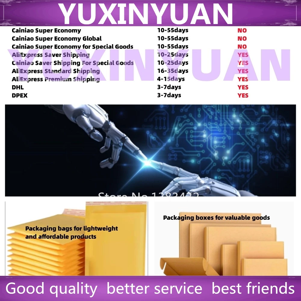 1 Stück G8QE-1A 12V DC DC 12V Relais 6Pin Auf Lager 100% neues Original 100% gute und beste Qualität! integrierte YUXINYUAN-Technologie! !