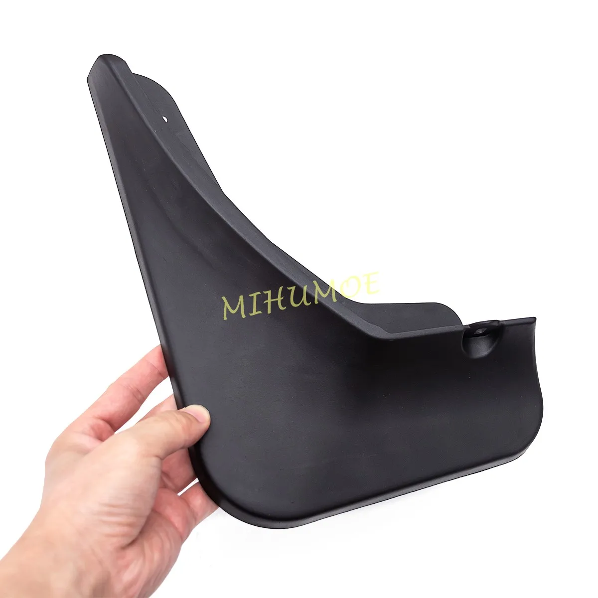 For Nissan Rogue X-Trail T33 2021 2022 2023 2024 Front Rear Car Splash Guard Mud Flap Fender