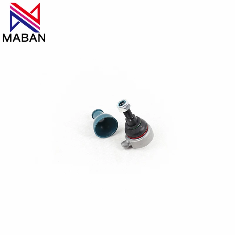 

High Quality 2213200438 2213205313 Front Hydraulic ABC Shock Absorber Strut Ball Joint For Mercedes W221 C216 AMG