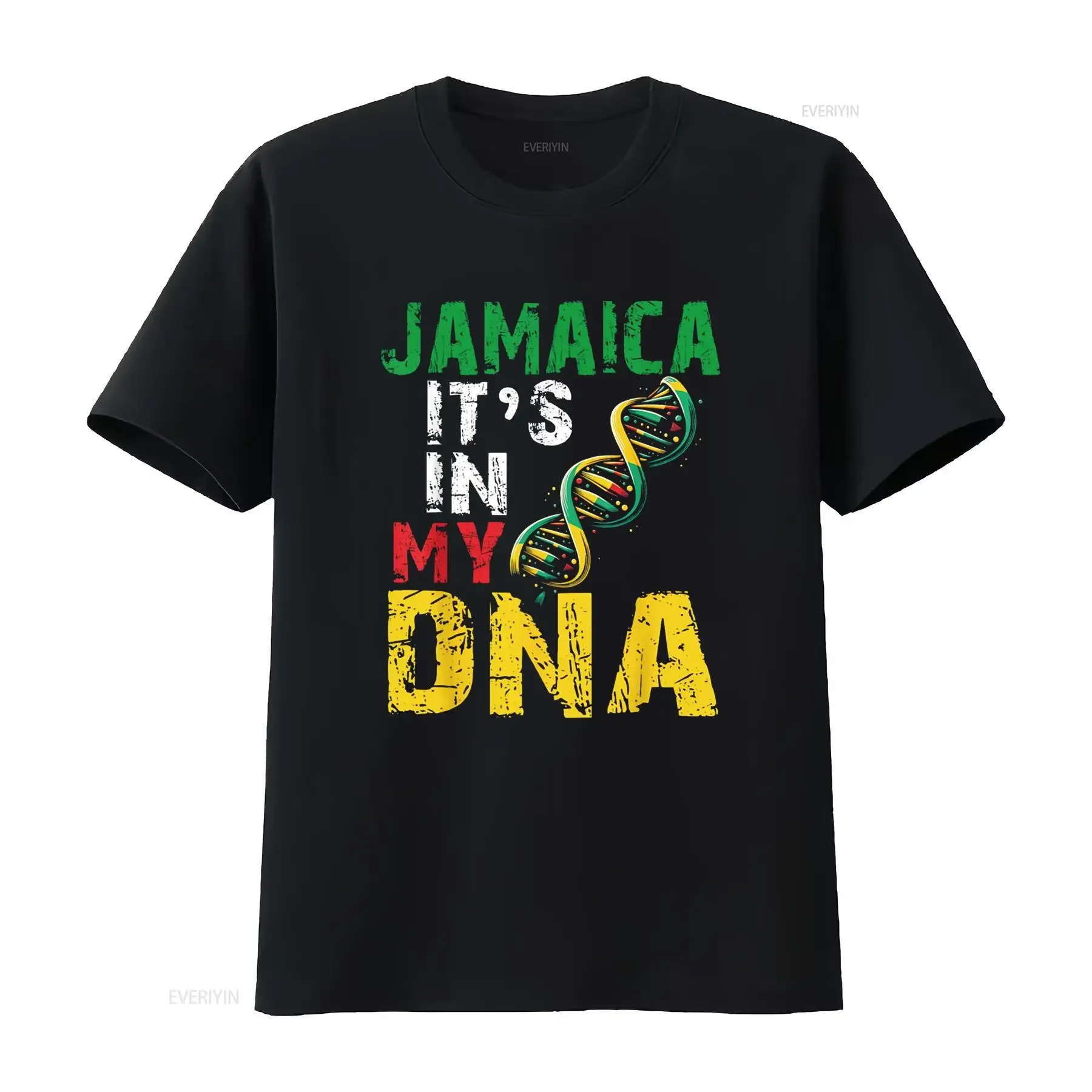 Jamaican Heritage F…