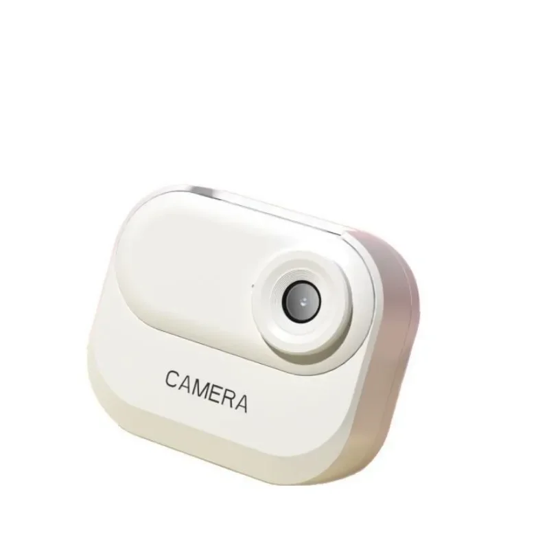 

Panoramic 4K sports camera motorcycle outdoor image stabilization camera high definition riding recorder