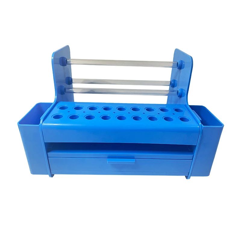 Multifunction Tool collection rack/Storage Box/Tool Kit with Large Capacity for Mobile Phone Screwdrivers and Maintenance Parts