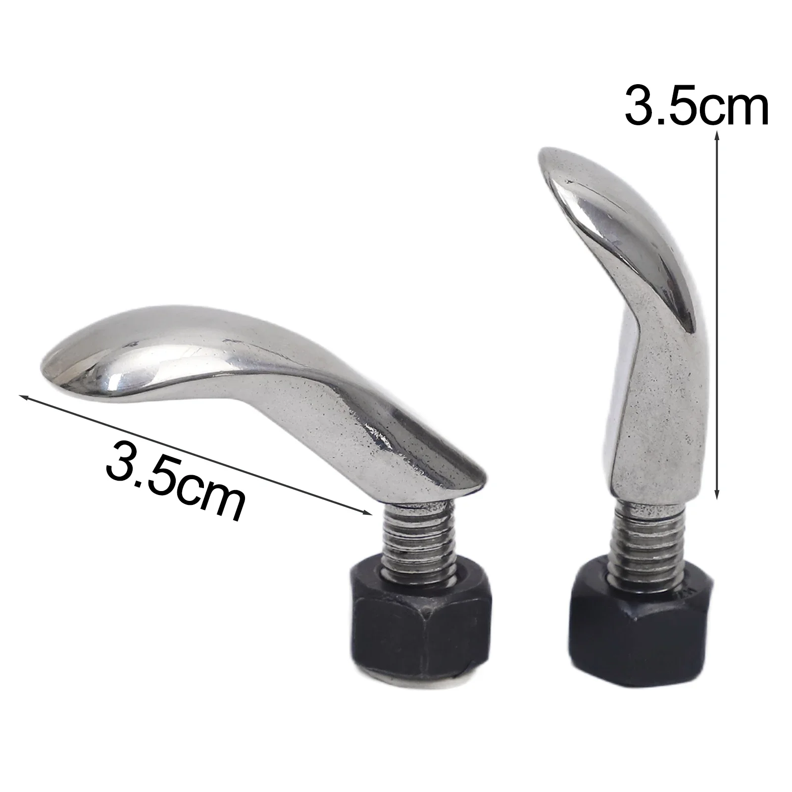 

Car Dent Repair Tool 2 Pieces with 360 Degree Steering Adapter for Enhanced Control in Automotive Dent Removal