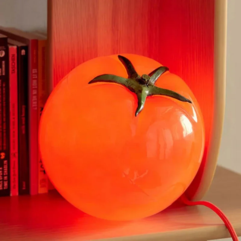 red-resin-tomato-table-lamp-lovely-home-decoration-atmosphere-lighting-fixtures-3-changeable-eu-au-us-plug