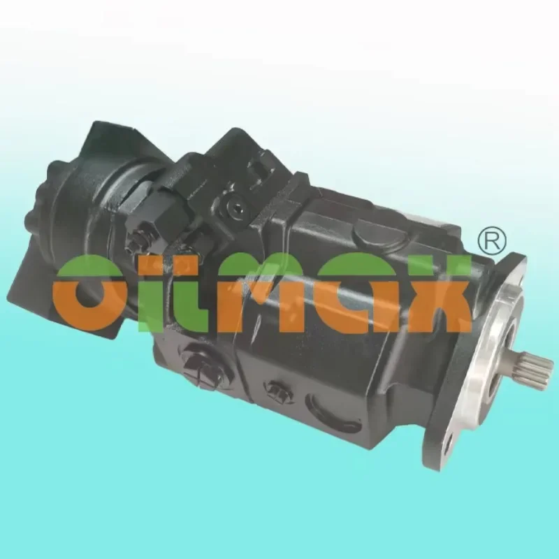 

70453-LBG 70453-LAV PISTON PUMP MAIN PUMP FITS for 9280 9482 RSM2000