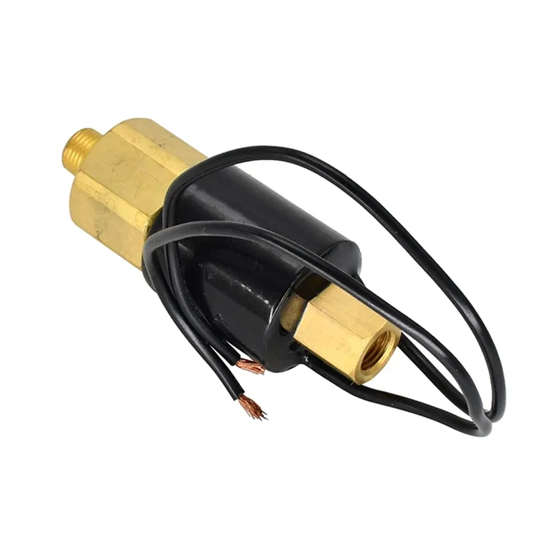 a42m-replacement-electric-reverse-lock-out-solenoid-4748800-t4748800-for-titan-brake-actuators