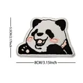 Embroidery 08