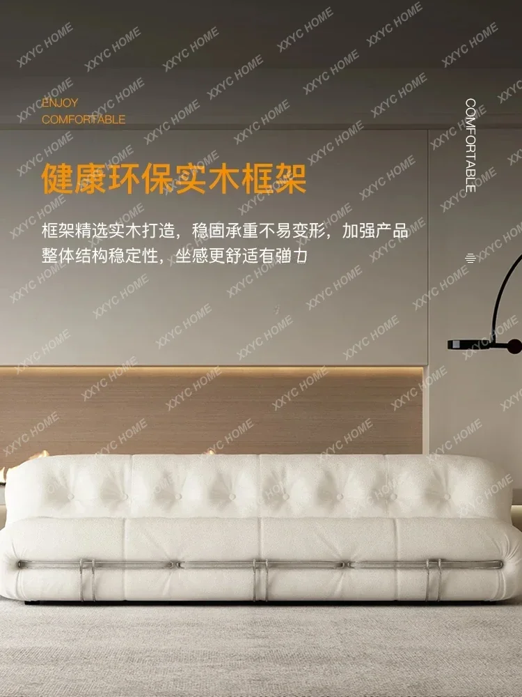 Q1 Sofa Small Apart…