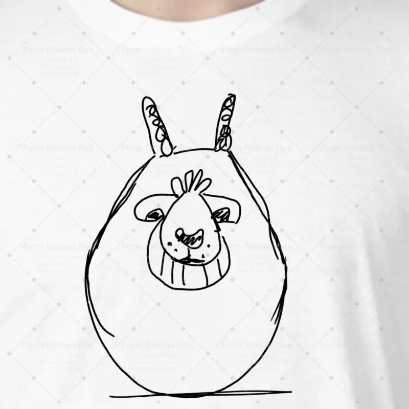 

2026 men T-Shirt Hoodie Space Hopper Back in the day Family Kids Mums Hand Drawn Comic style Unisex S-6XL Plus Size Friendly