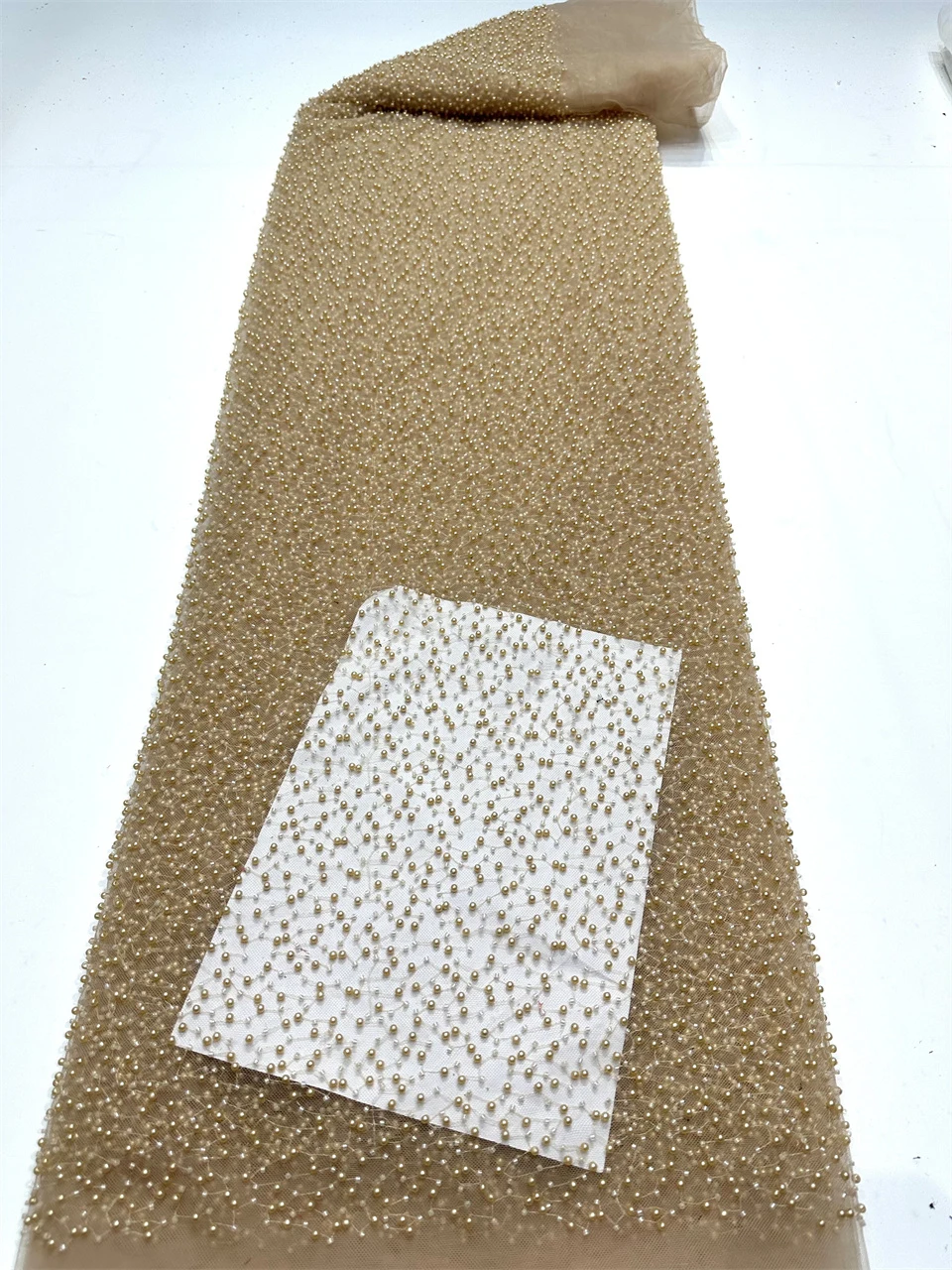 Thumbnail 4 - #46 Quinceanera Dresses Comparison Guide