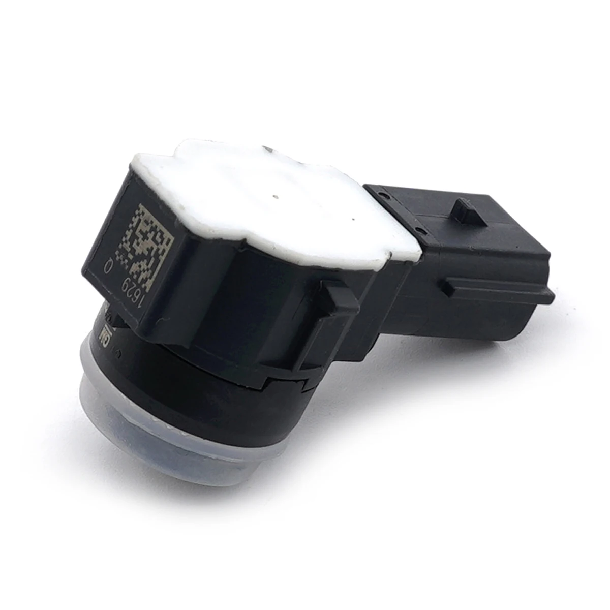 1/4PCS Black PDC Parking Sensor For Cadillac CTS 2014 Escalad 2015 XTS XT5 Chevy Camaro 2016 GMC Yukon Trax Buick Enco 23428268