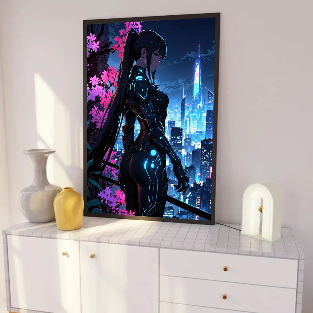 1 قطعة لعبة Stellar بليد المشارك ذاتية اللصق الفن ورقة مقاومة للماء ملصق مقهى بار غرفة جدار ديكور