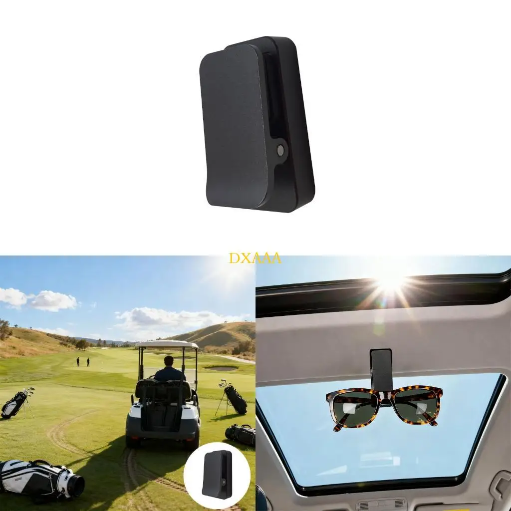dxaa-tipo-pesado-carrinho-golfe-oculos-clipe-universals-carrinho-golfe-clipe-magnetico