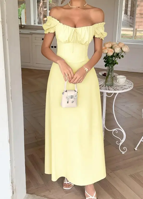 2026 Spring/Summer … - image