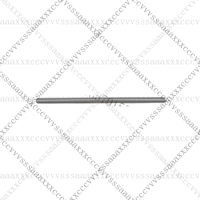 

For Lenovo ThinkBook 15 G2 ITL G3 ARE 5cb1b34807 case screen axle cover Slat