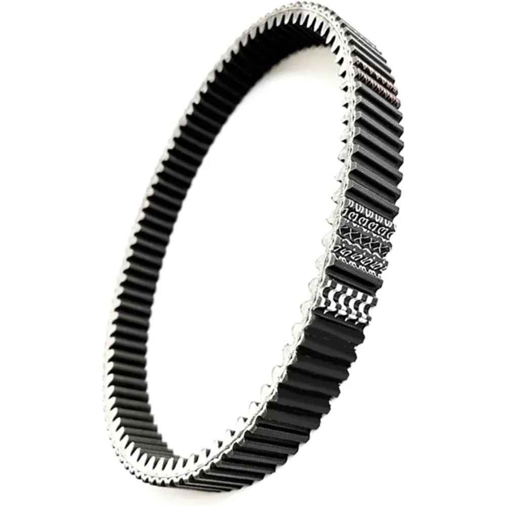 

Drive Belt For CFMOTO CF400 CF450L CF500 CF600 CFORCE UFORCE ZFORCE 400-625 0180-055000-0004 ATV UTV Motocycle Accessories