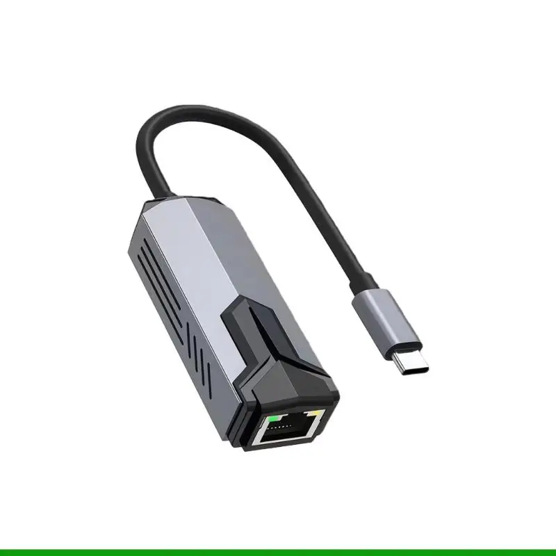 adaptador-red-ethernet-u55c-tipo-c-usb30-a-rj45-adaptador-ethernet-gigabit-internet-5000mbps-para-ordenador-portatil