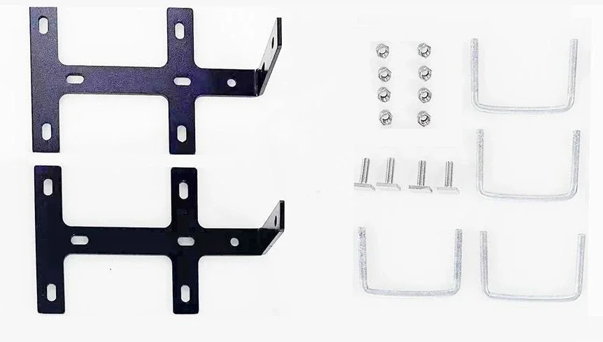 universal-mounting-bracket-for-outdoor-side-awning-quick-release-fixed-support-frame-for-vehicle-tent-installation