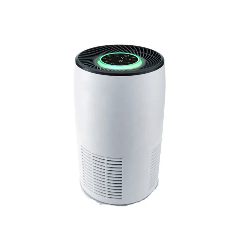 Smart Multifunction Air Purifier New Home Appliances Multifunction Air Purifiers Multifunction Air Purifier