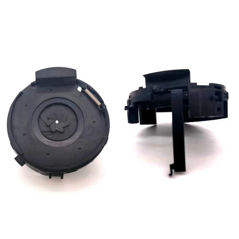 Aperture Shutter Blade Assembly For Nikon 18-105 Mm 18 105 Lens Replacement Unit Repair Part Replacement Parts Accessories