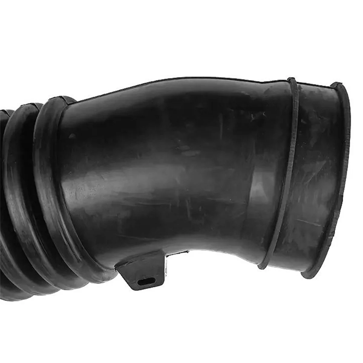 

Прочный 17881-75080 1788175080 Автомобильный воздухоочиститель впускного шланга для Toyota