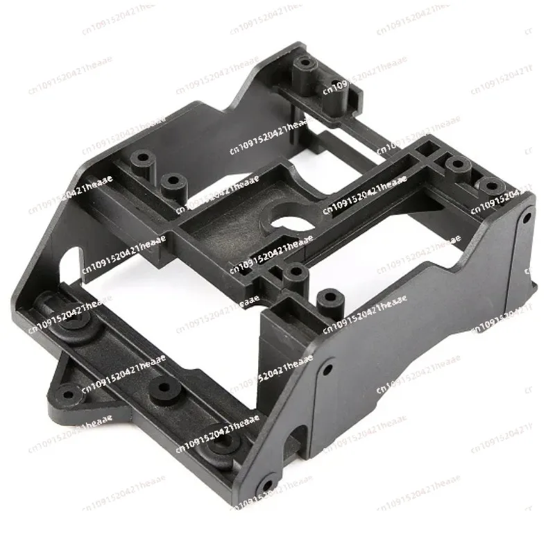 suitable-for-directional-servo-box-electric-remote-control-car-accessories-312073
