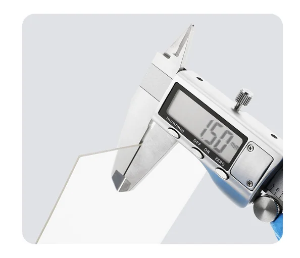 Dental Vacuum Forming Machine Replenishment Dental Lab Equipment