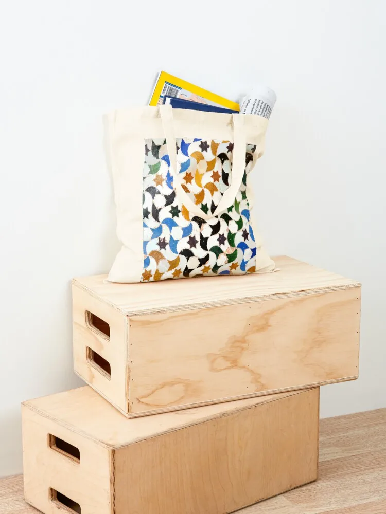 بلاط الحمراء # 3 حقيبة حمل حقائب هدايا حقيبة نسائية كبيرة حقيبة حمل قابلة للتخصيص