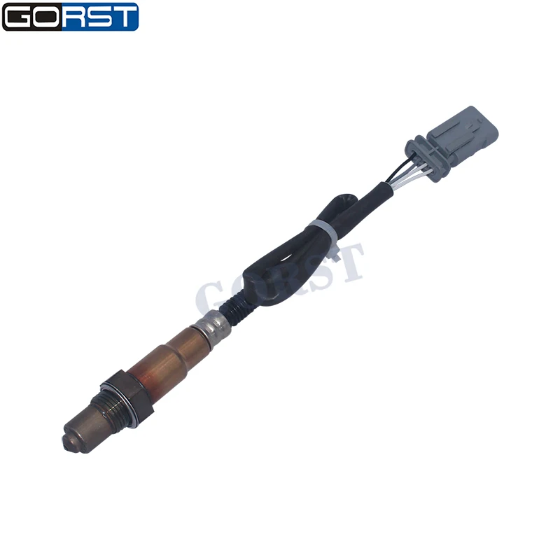 Oxygen Sensor F01R00C188 for Changan Yuexiang B511 1.5L 2018 Car Auto Part 3742050-H01