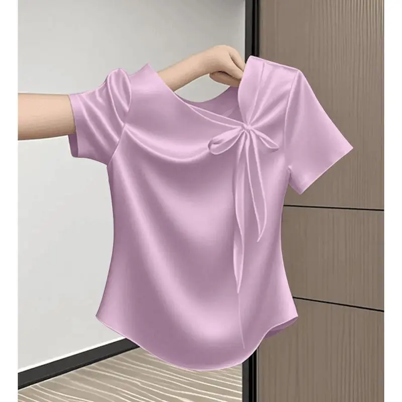 Purple [preferred goods]