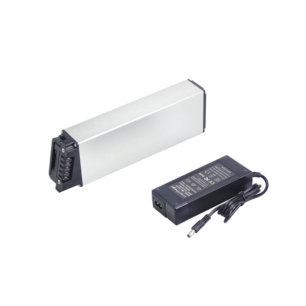 Thumbnail 4 - #21 Highest Rated Folding Electric Bikes to Buy in 2026