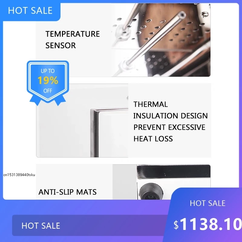 0805 Useful BXP-6 L…