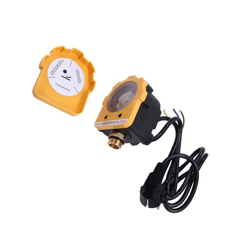 abjt-10bars-photo-electric-pressure-automatic-digital-intelligent-controller-used-for-run-and-stop-water-pump-eu-plug