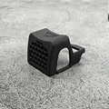 HANWU R1 BK