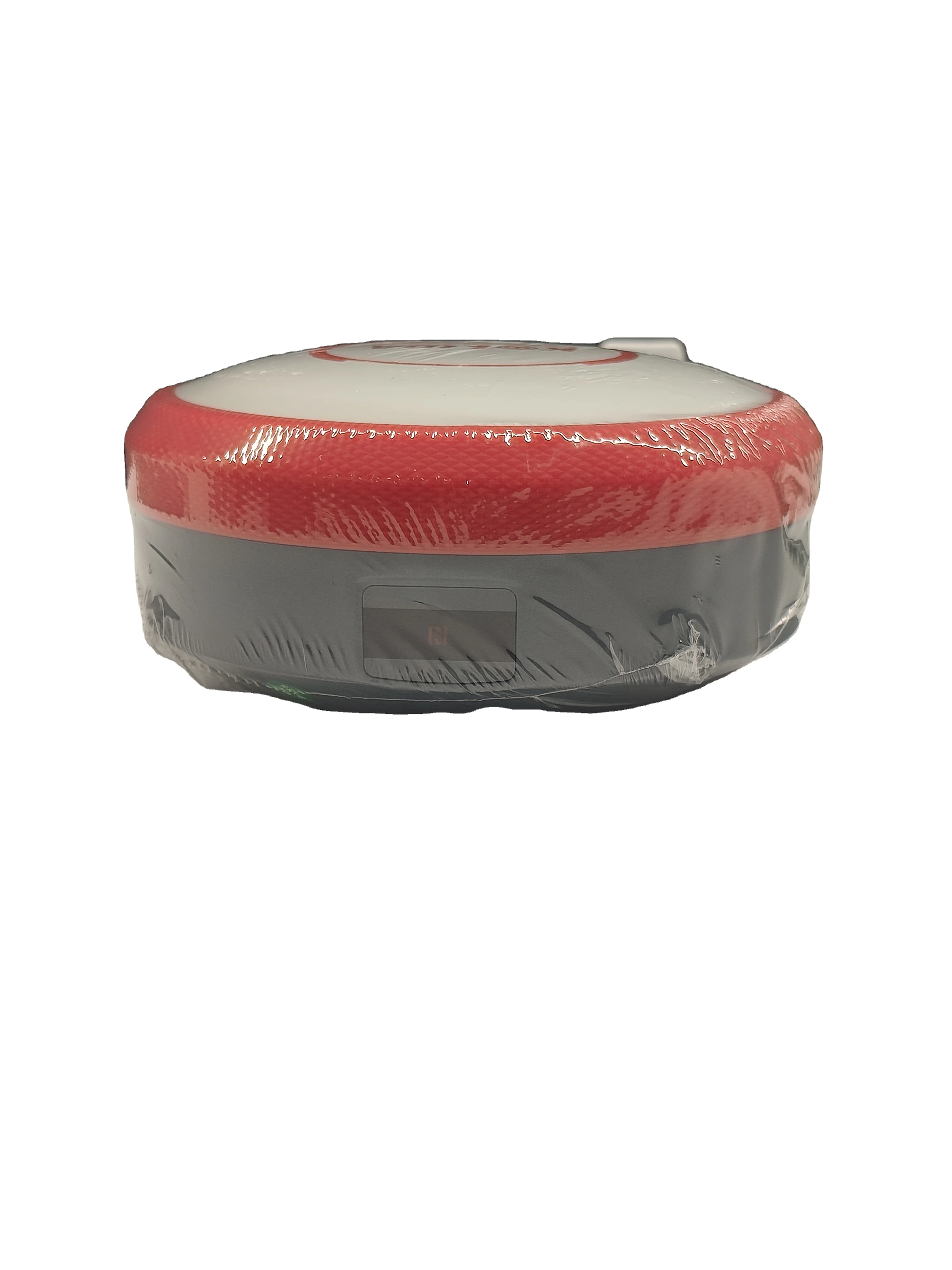 Professional Kolida K7 1598 Channels RTK IMU Newly Upgraded GNSS RTK Instrument For Measuring Test Instrument