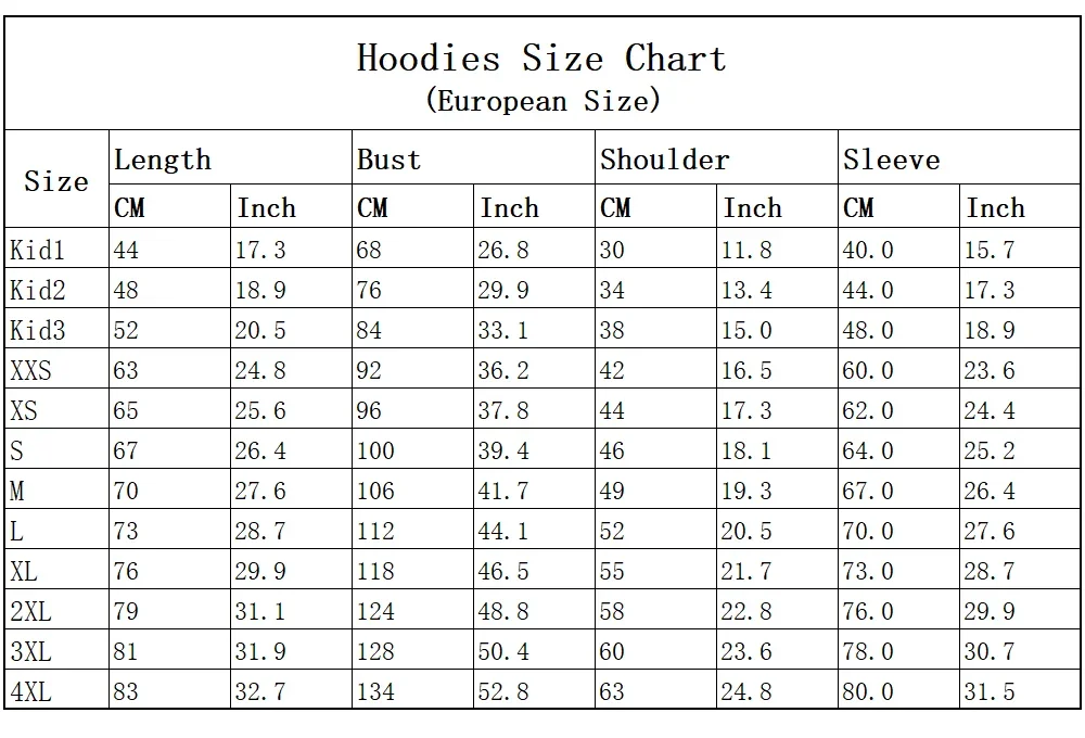 Y2K Streetwear Retro Zip-Up Hoodie für Männer und Frauen mit Russland-Flaggen-Print, Kapuzenjacken, Oversized Herbst-Freizeit-Oberbekleidung. – Detail 1