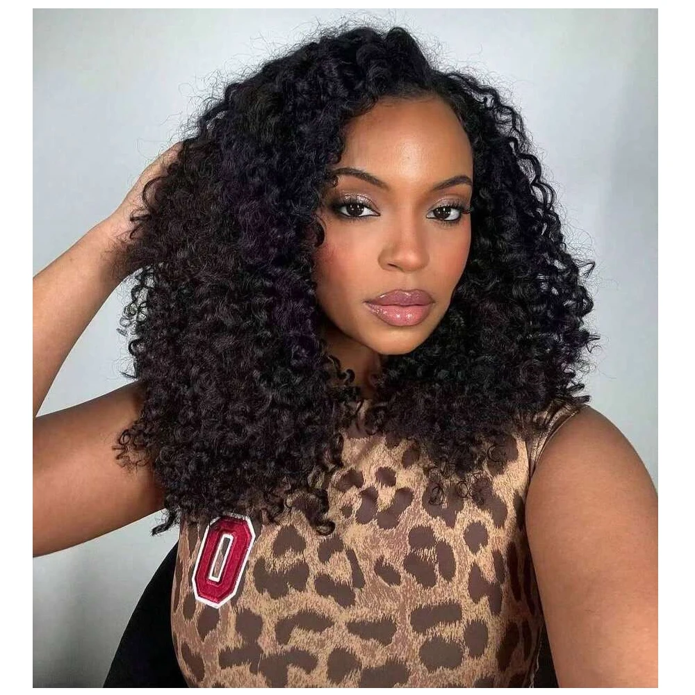 3-in-1-half-wig-with-drawstring-seamless-flip-over-kinky-curly-half-wigs-human-hair-100-curly-glueless-wigs-ready-to-wear-go