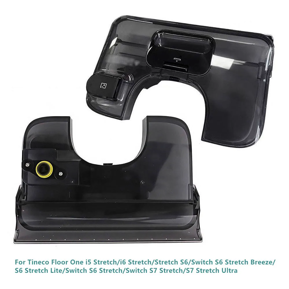 Tineco Floor One Stretch S6/Switch S6 Stretch Breeze/S6 Stretch