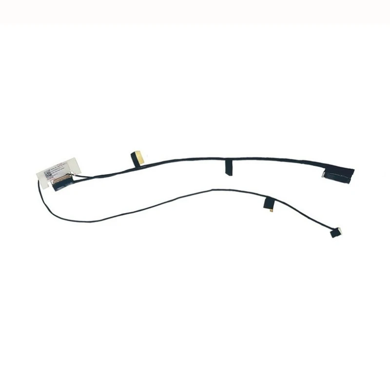 NEW Laptop LCD EDP Cable For HP ZBOOK 15 G3 ZBOOK15 G4 APW50 2D DC02C00CS00 84.8255-001